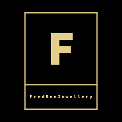 FredBen Jewellery | Buy Silver Jewellery & Accessories